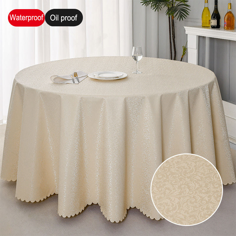 https://www.yrftextile.com/pu-birthday-round-table-cloth-weddings-120-inch-yellow-table-cloths-for-party-tablecloth_p6248.html