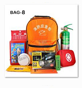 Medical Equipment Bags &cases Deluxe Medical Oxygen Bag