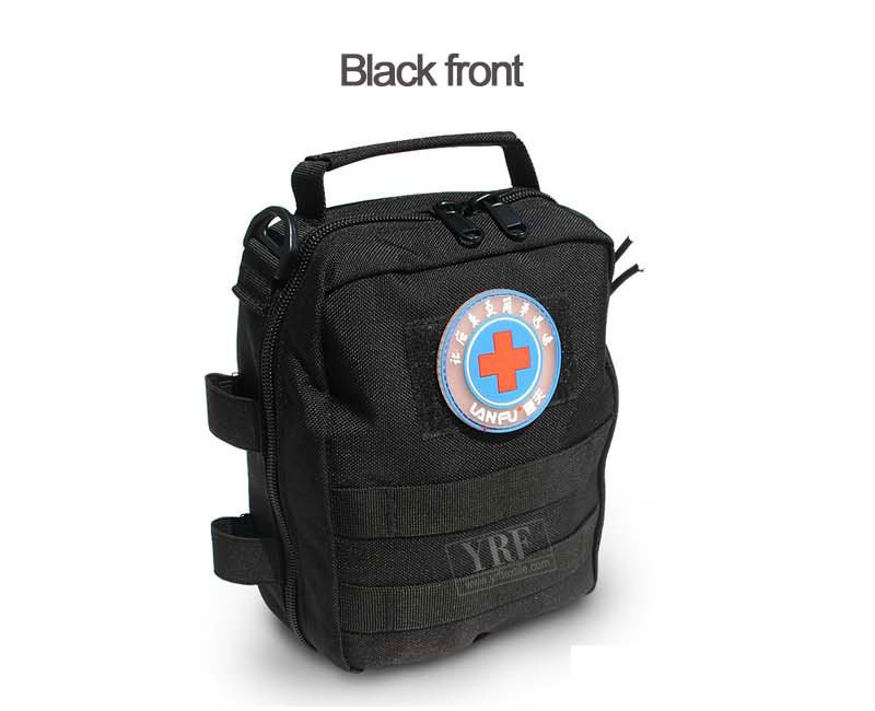 20l emergency survival waterproof travel backpack dry bag