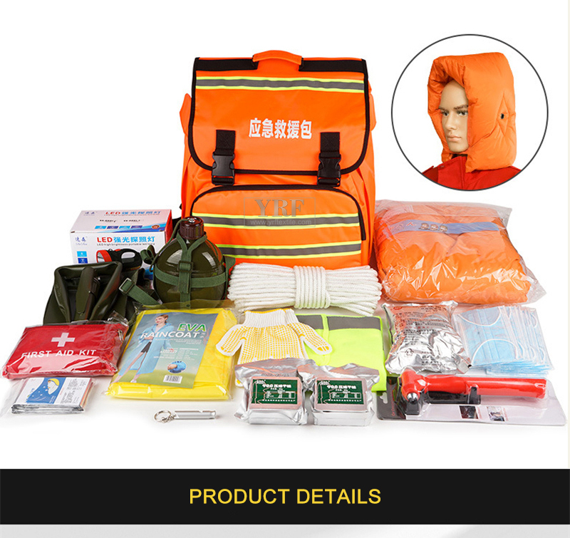 First Aid Kit Must Have Gen 7 Tactical Tourniquet