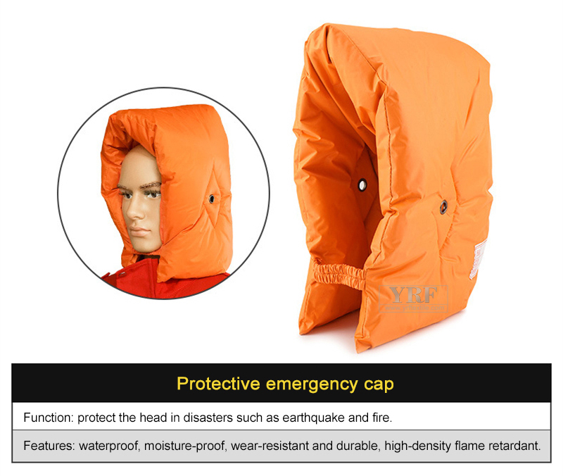 Attack Medical Bag First Aid Responder Kit