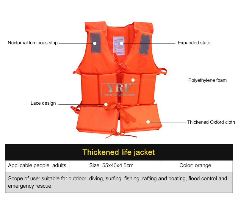 Winter Emergency Car Kit/emergency Preparedness Kits