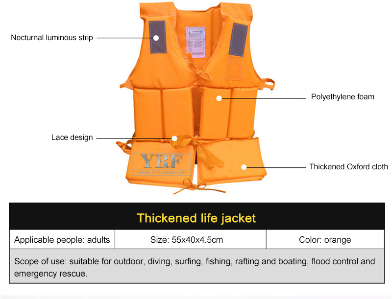 Individual first aid kit pouch medical kit small bag