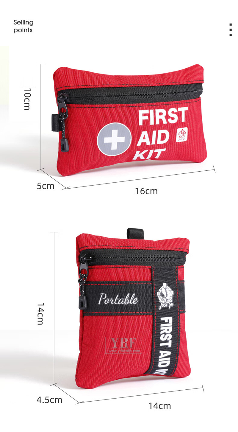Disposable medical pvc resustiator ambu bag with CE/ISO 13485