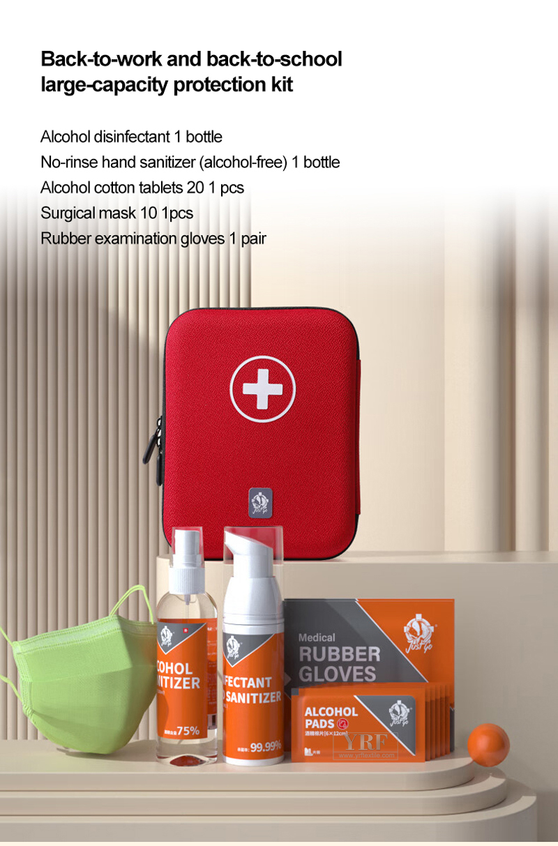 Medical Bags First Aid Survival Kits Medical Bag First Aid Kit