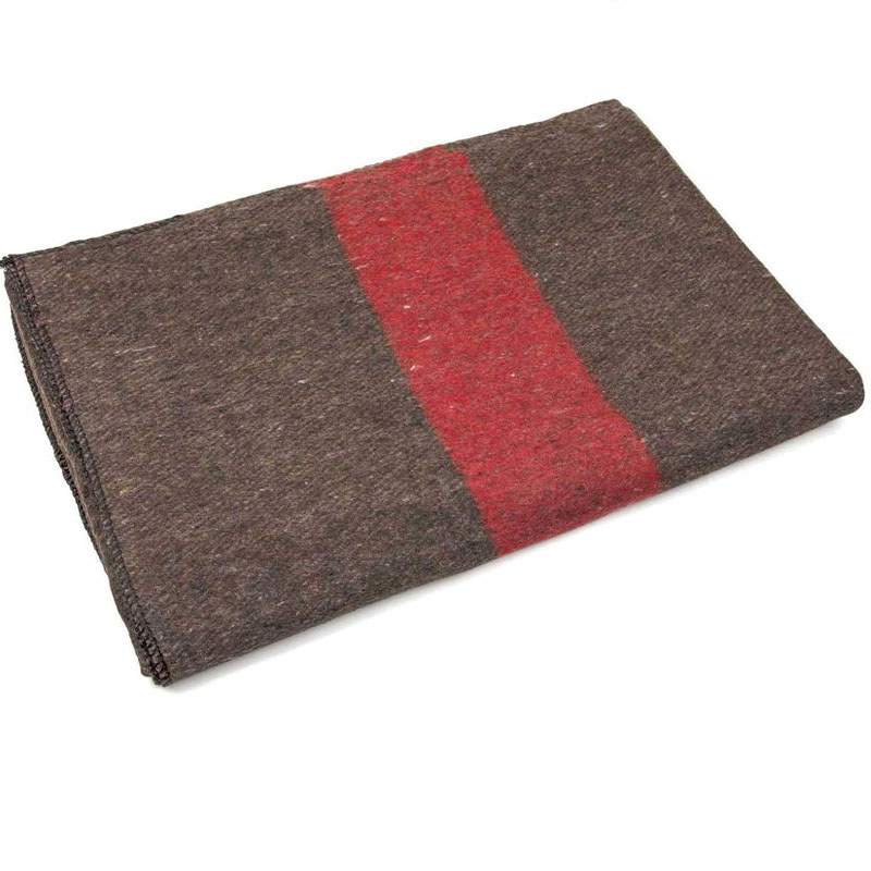 Fleece blanket cover 2.6kg