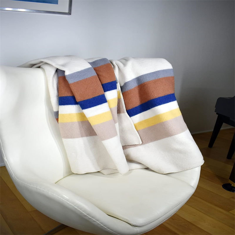 Super Cheap - Wool Blanket - Waterproof