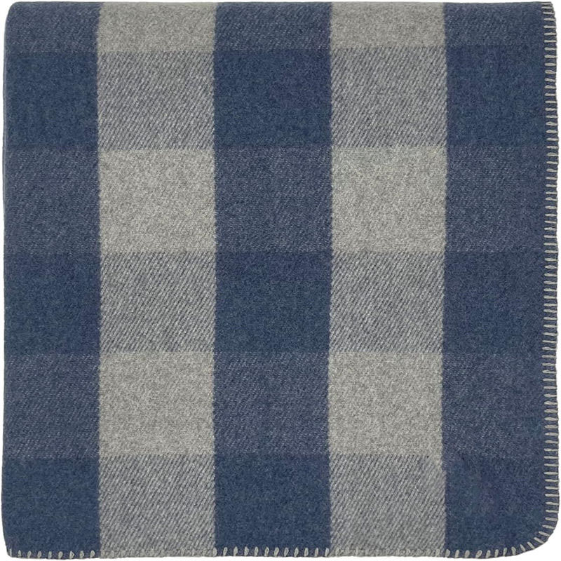 90% wool wool blanket super cheap