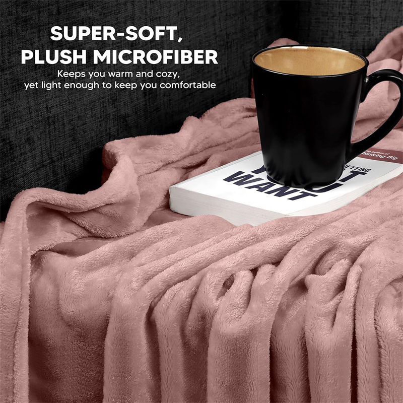 0.8kg Multi-purpose blanket