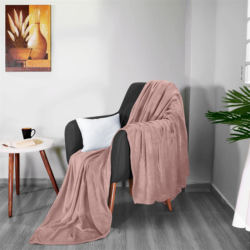 300 GSM Multi-purpose blanket