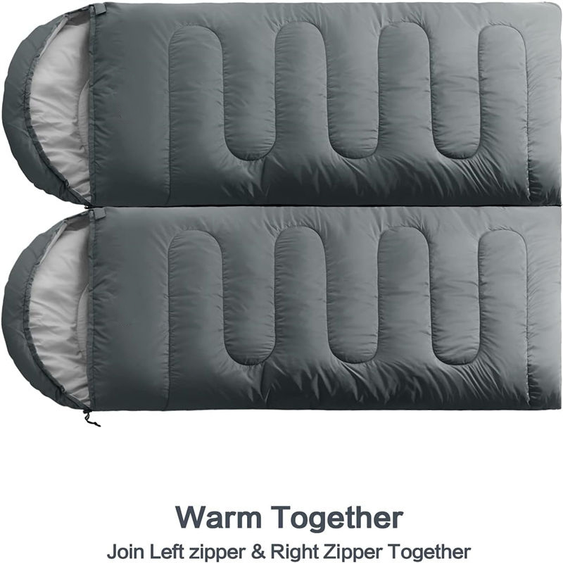 warmth sleeping bag