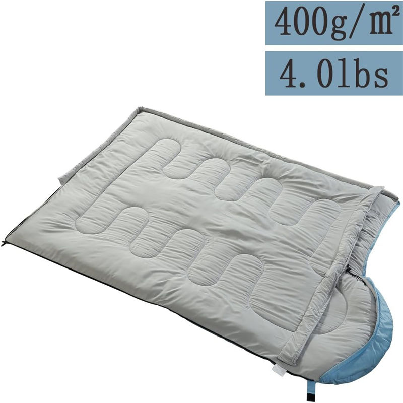 Comfortable China Wholesale sleeping bag
