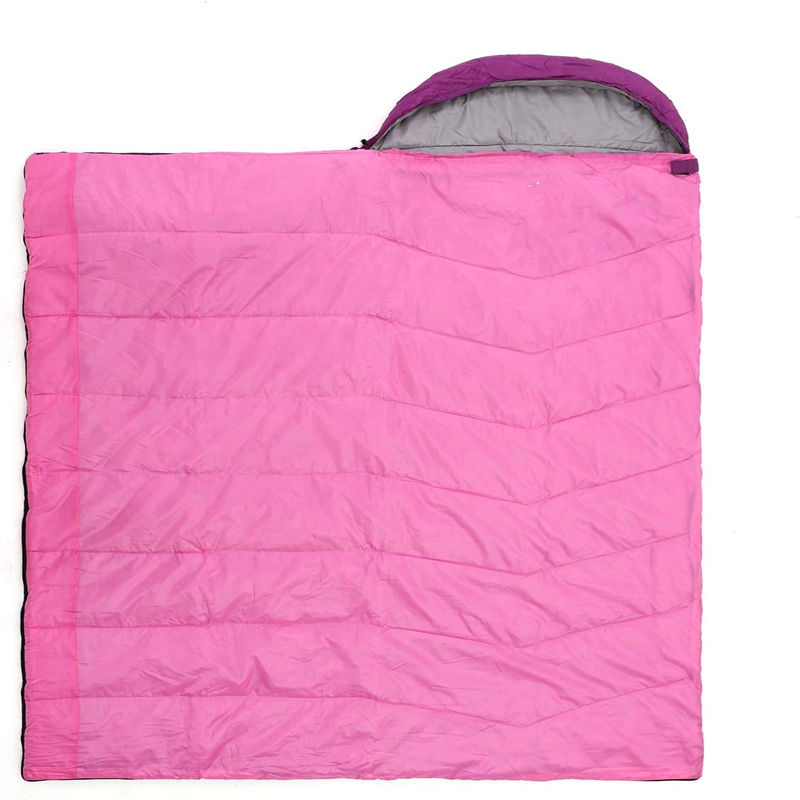 Rescue Nylon Sleeping Bag