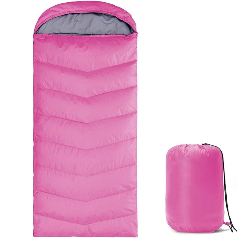 Breathable Rescue Sleeping Bag