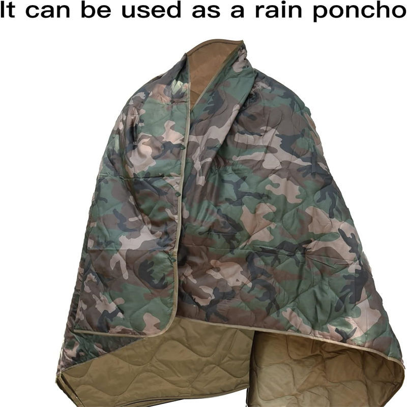 Discount for waterproof blankets