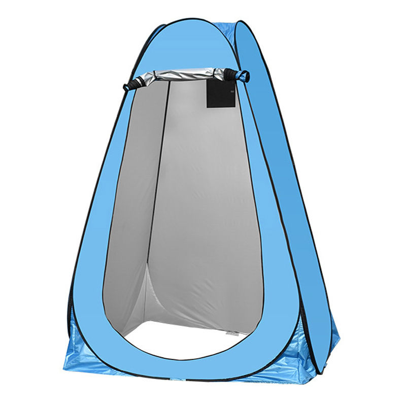 Sun Protection Emergency tent 
