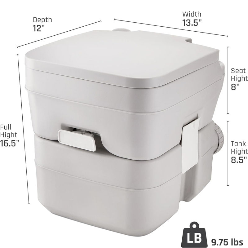 High Density Buy Cheap Toilet