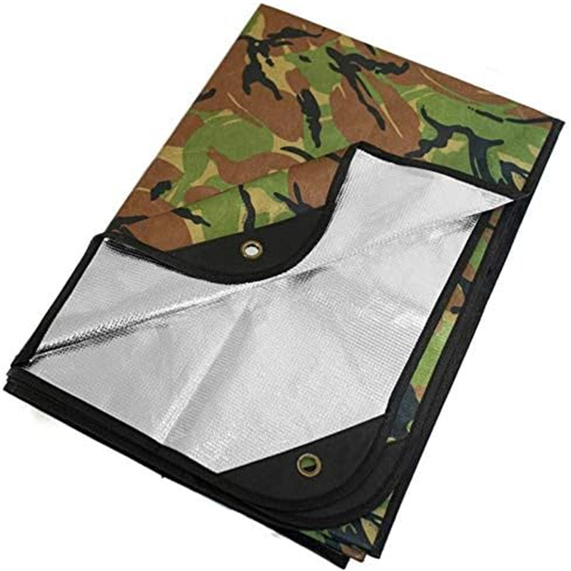 Made In China Multifunctional Sunshade Canopy 