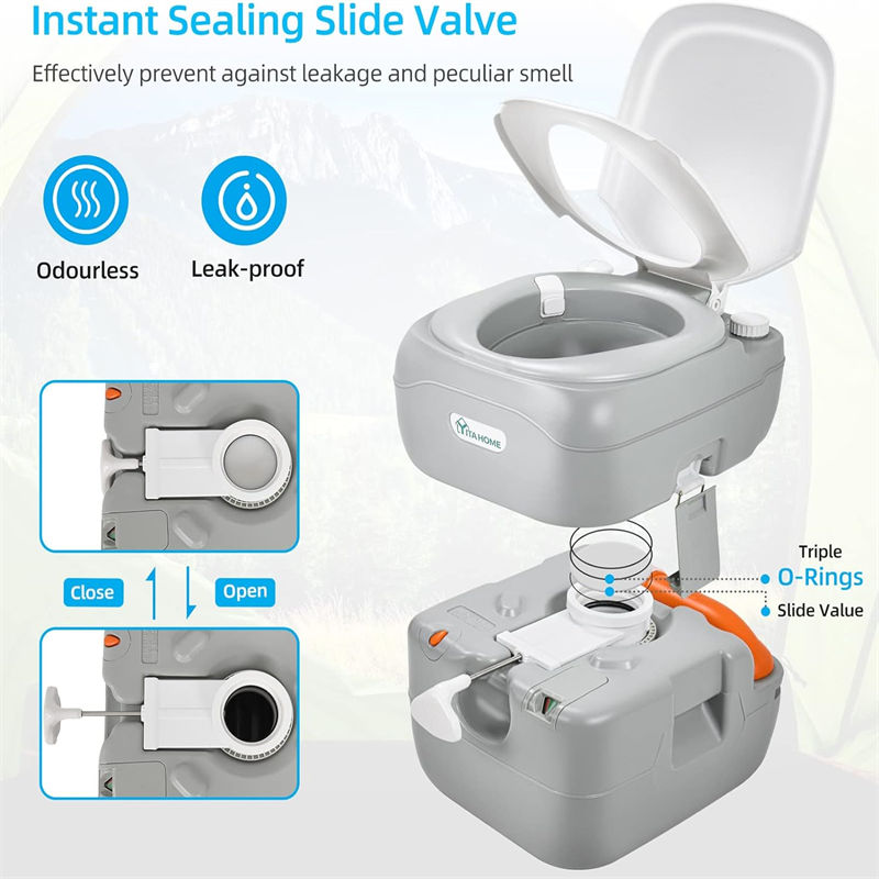 Sale Cheap Comfortable Toilet