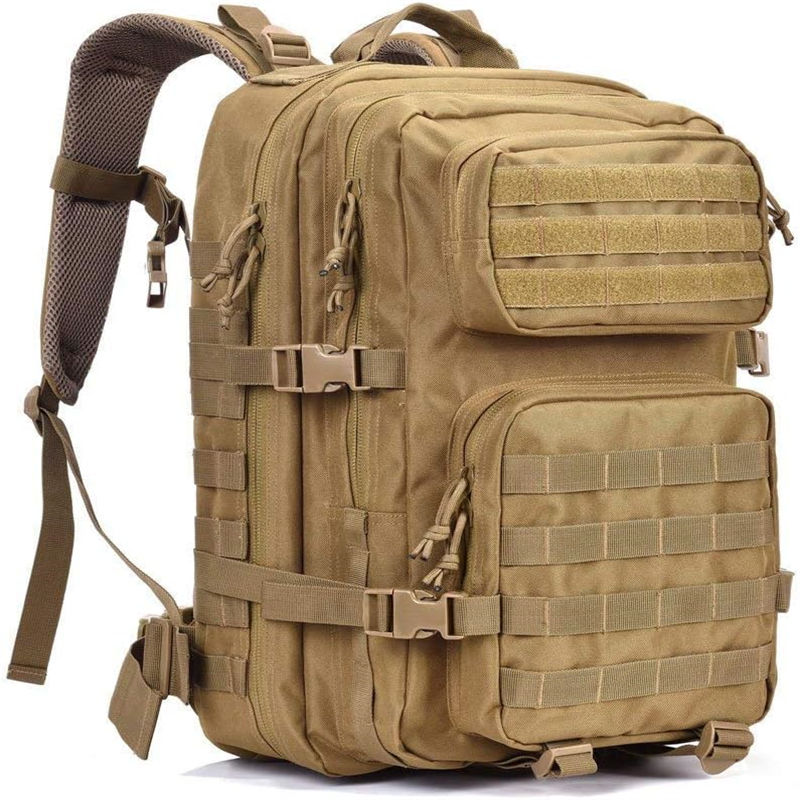 Factory Cheap Breathable Backpack