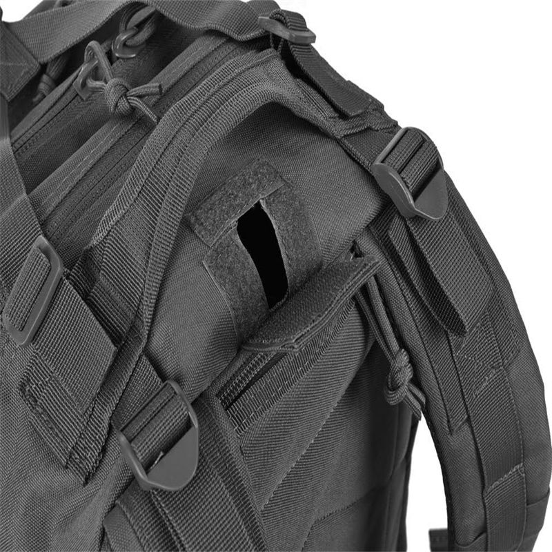 Online Cheap Durability Backpack