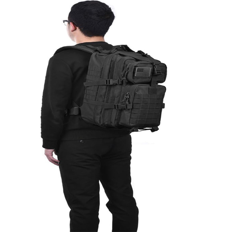 Online Cheap Versatility Backpack