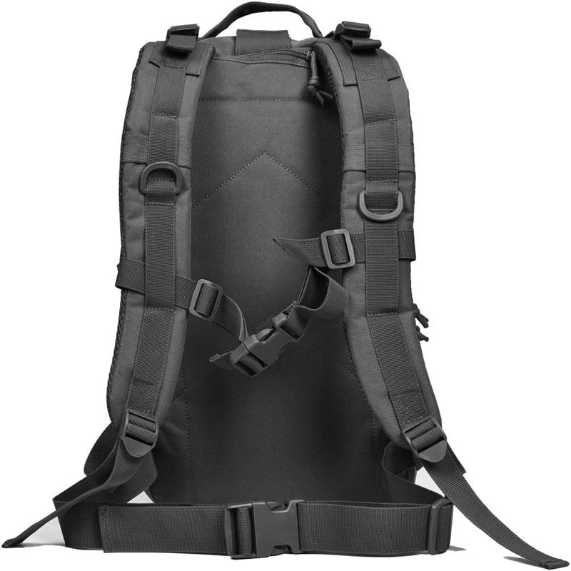 Online Cheap Large Capacity Backpack