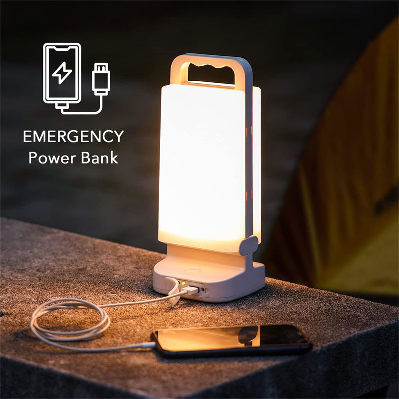 Medical Care Strong Emergency Light