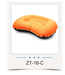https://www.yrftextile.com/rescue-disaster-ultra-durable-inflatable-pillow-waterproof_p6848.html