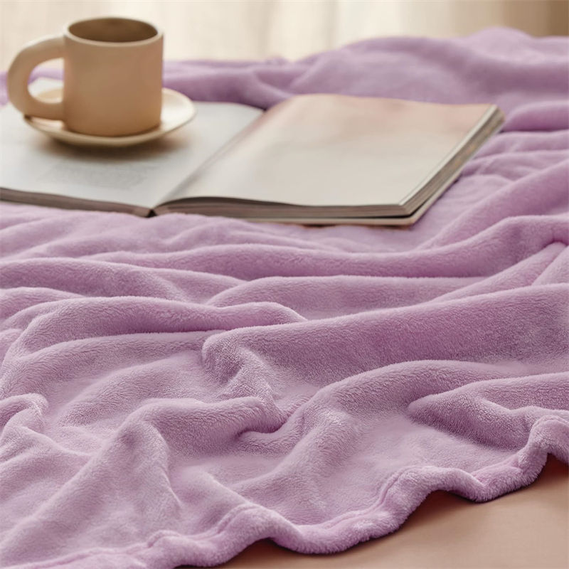 300g/hr moisture - control 10% wool blanket