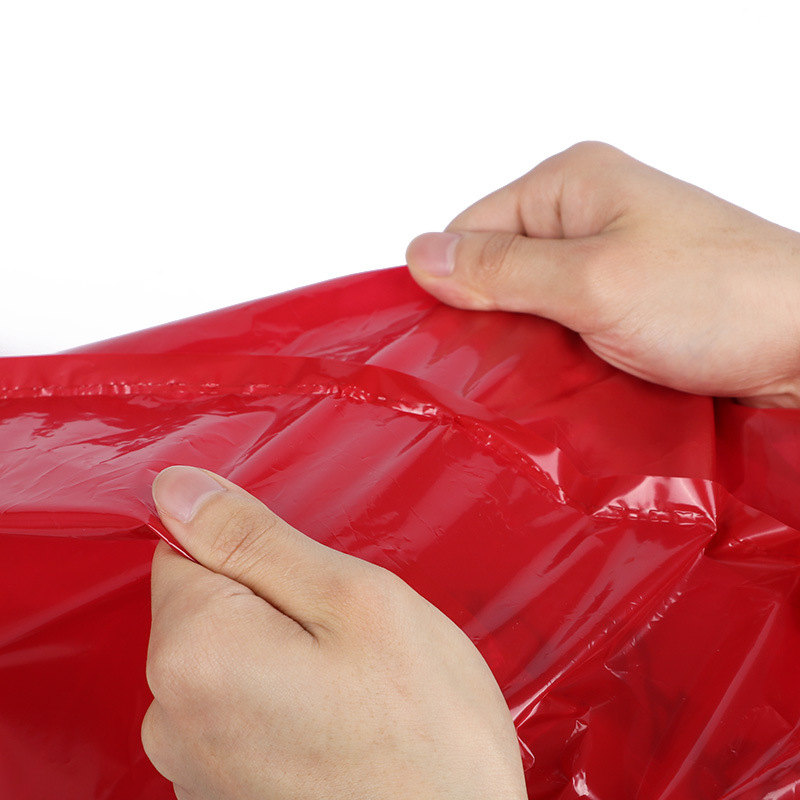 Anti-Viral Penetration Laboratory Bag