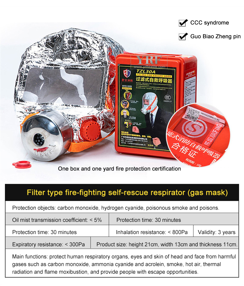 Portable Rescue Command Equipment Bag