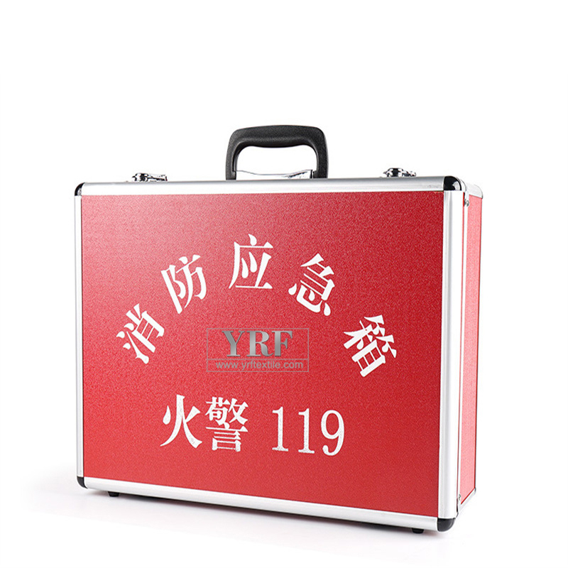 45×33×15CM Protective Rescue Box