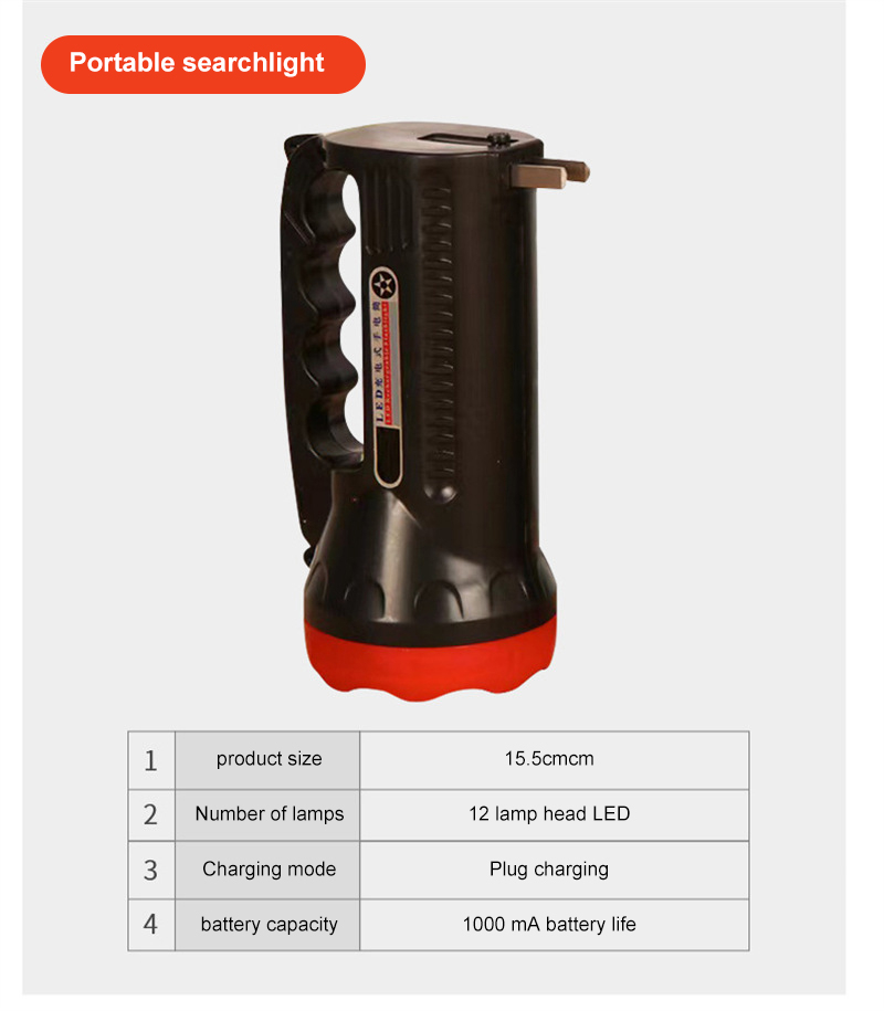 Drawstring Fire Rescue Kit