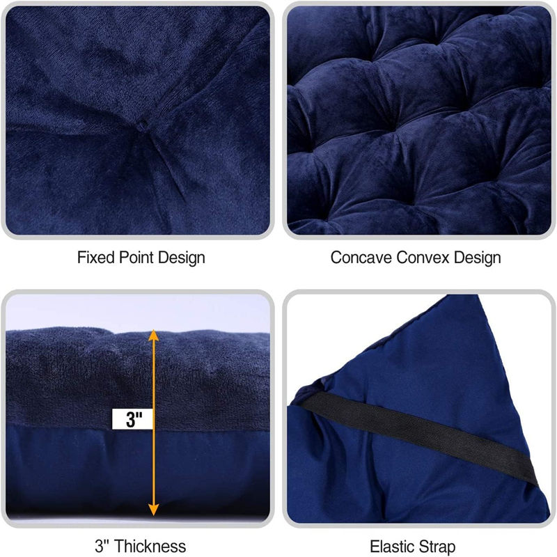 Extreme Environment Emergency Bed