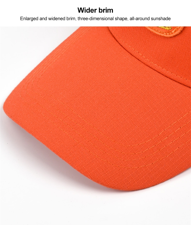Breathable >5000g/m² Rescue Cap