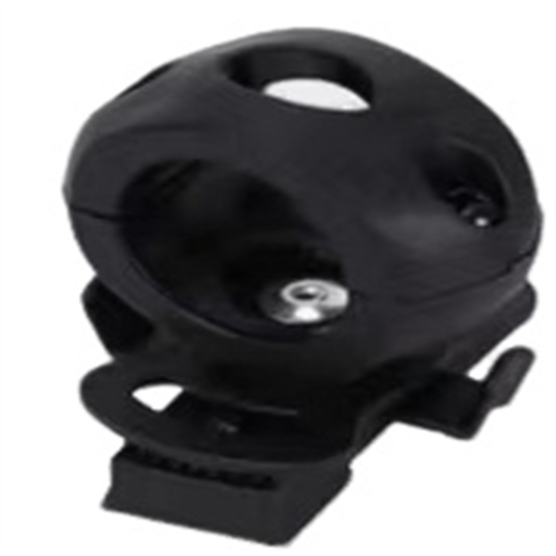 Emergency Disaster Relief Helmet