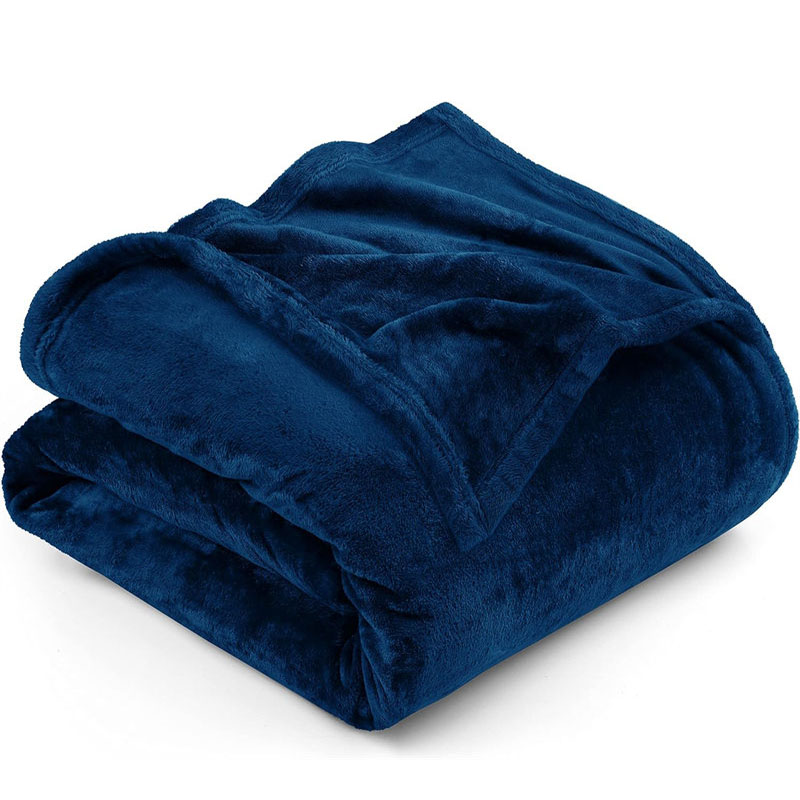 -10°C Low Temperature Emergency Blanket