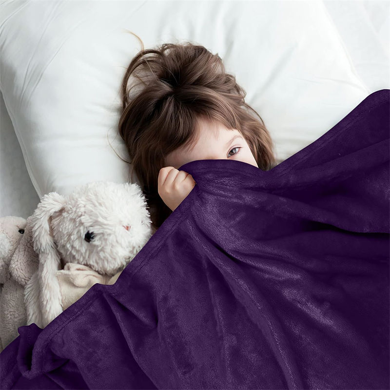 Humidity Regulating Emergency Blanket Humidity Regulating Emergency Blanket