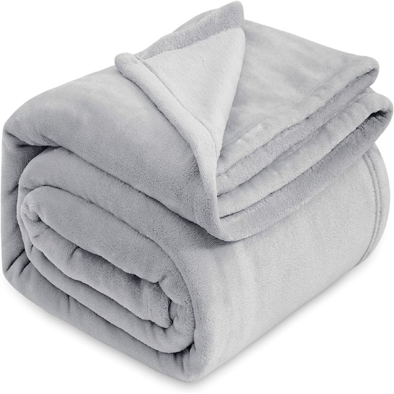 93% heat retention disaster blanket