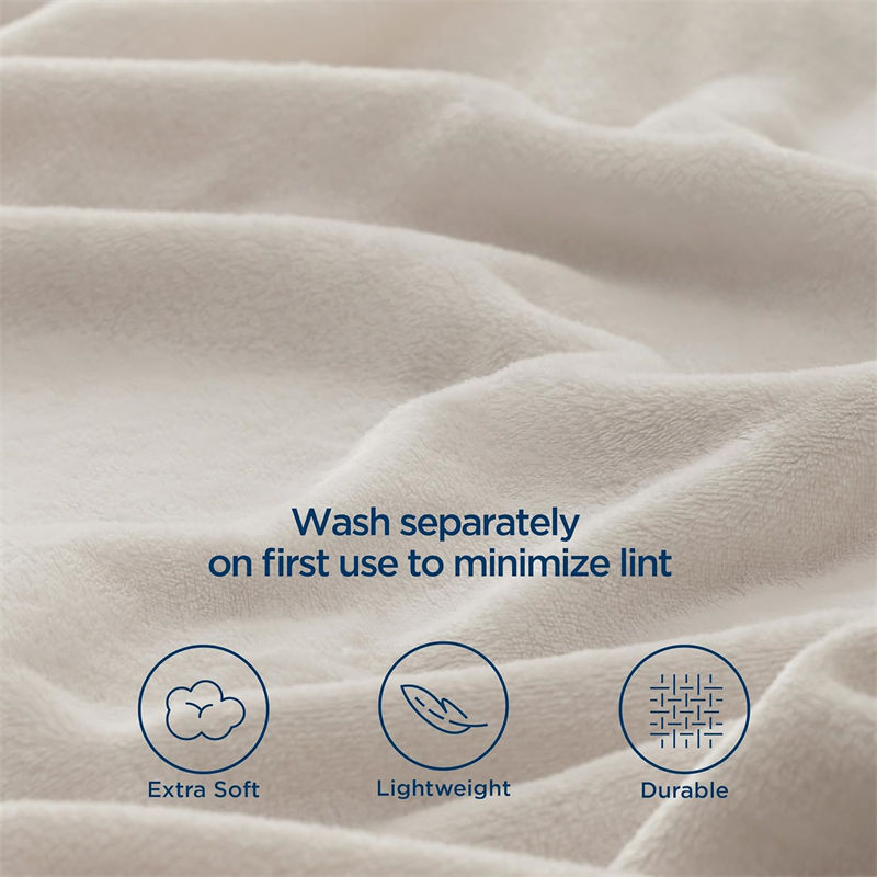 80% compression emergency blanket