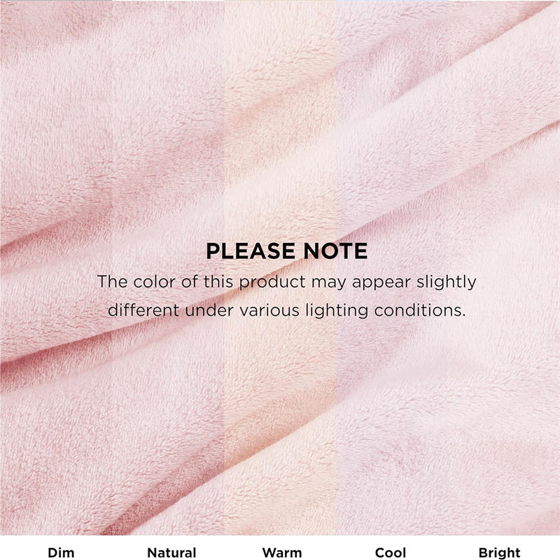 94% thermal efficiency emergency blanket