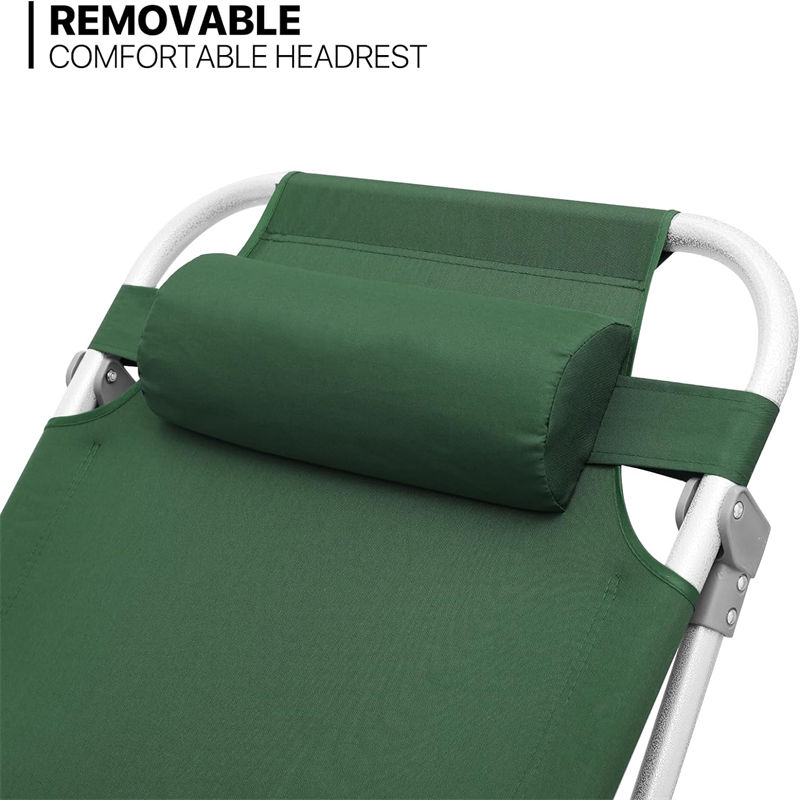 Tri-fold Storage Portable Bed Tri-fold Storage Portable Bed