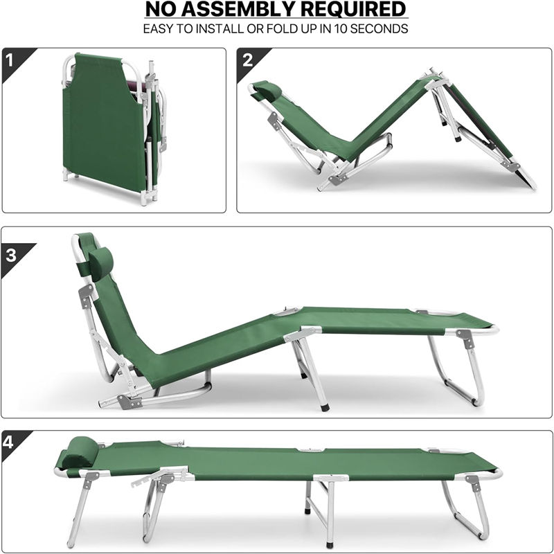 Long-term Transitional Settlement Bed Long-term Transitional Settlement Bed