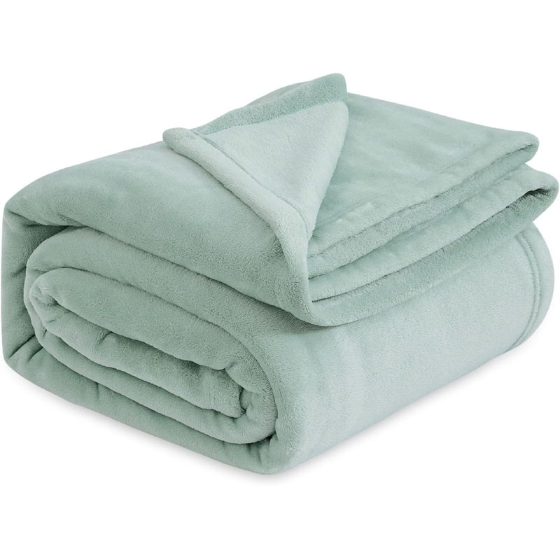 92% thermal efficiency rescue blanket
