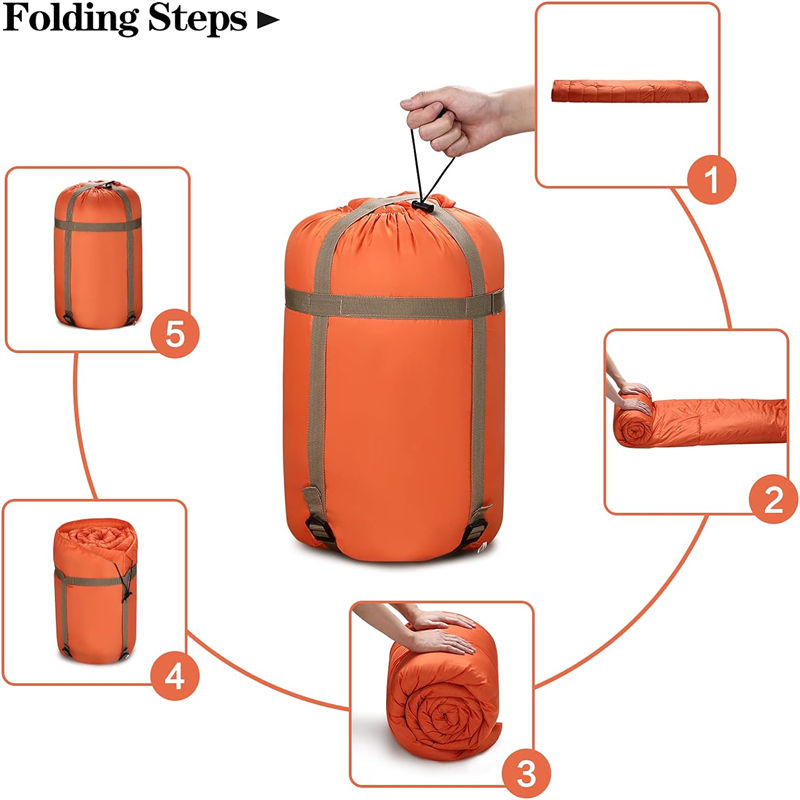 Special Operations Warming Sleeping Bag Special Operations Warming Sleeping Bag