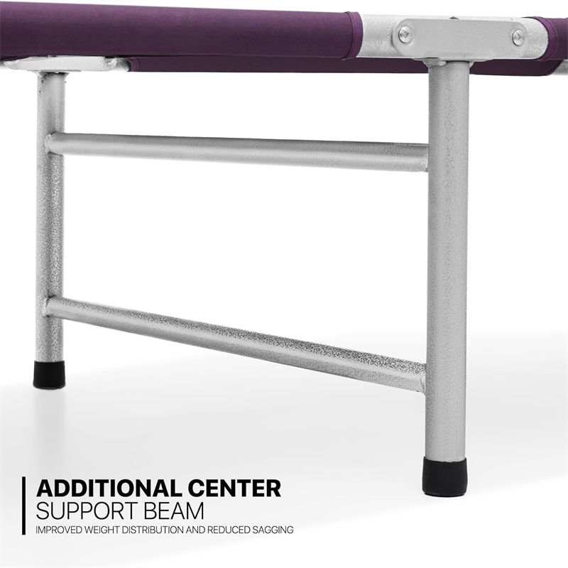 Extreme Environment Disaster Relief Bed Extreme Environment Disaster Relief Bed
