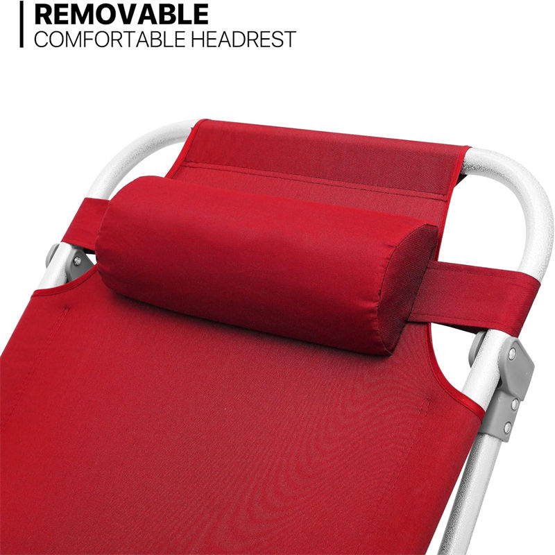 Disaster Area Rescue Bed Metal Frame Disaster Area Rescue Bed Metal Frame