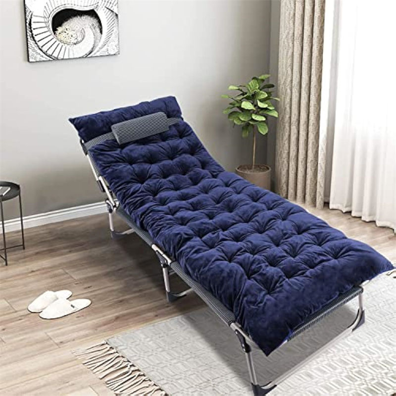 Disaster Area Temporary Settlement Bed