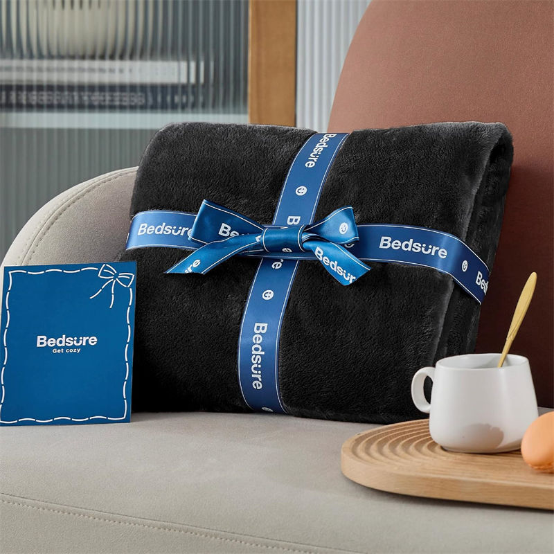 95% thermal efficiency disaster blanket